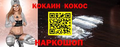 мдпв Славгород