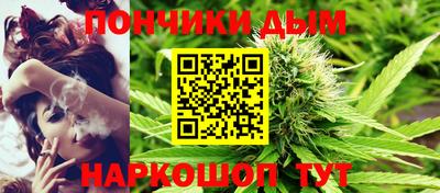 мдпв Славгород