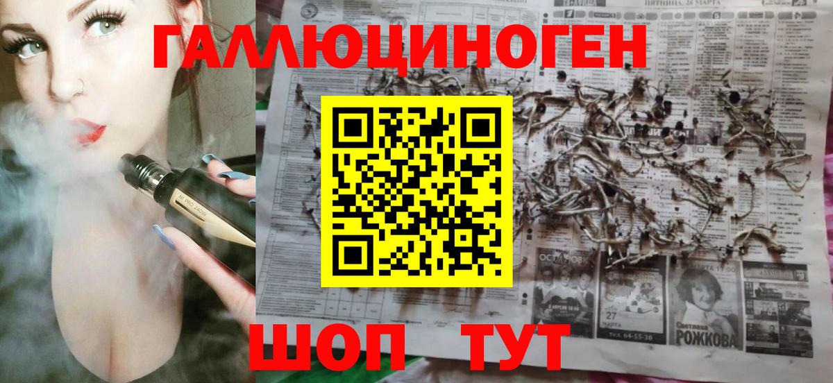Галлюциногенные грибы GOLDEN TEACHER Новозыбков